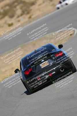 media/Nov-19-2023-Extreme Speed (Sun) [[bd0eec5490]]/Silver/Wall Paper Photos/